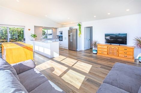 Photo of property in 124 Opera Place, Whangapoua, Coromandel, 3582