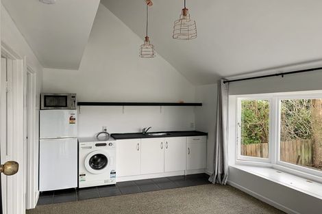 Photo of property in 89 Standen Street, Karori, Wellington, 6012