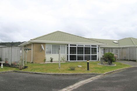 Photo of property in 18/15 Campbell Close, Whangamata, 3620