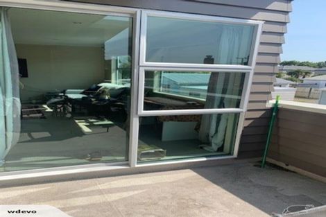 Photo of property in 35c Enderley Avenue, Enderley, Hamilton, 3214