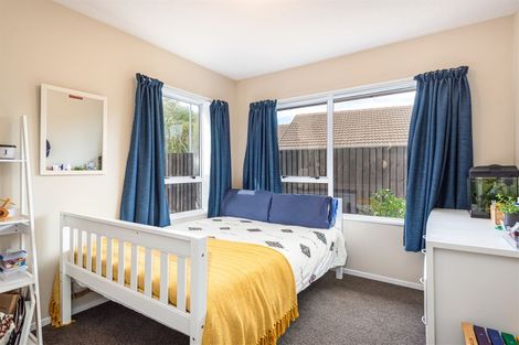 Photo of property in 87 Dunbars Road, Halswell, Christchurch, 8025