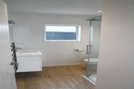 Photo of property in 37 Oliver Street, Warkworth, 0910