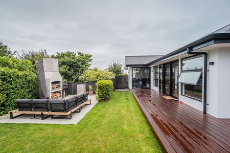 Photo of property in 35a Cain Street, Parkside, Timaru, 7910