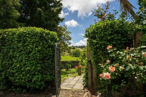 Photo of property in 56b King Street, Hikurangi, 0114