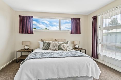 Photo of property in 35 Palmers Road, New Brighton, Christchurch, 8083