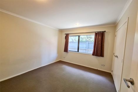 Photo of property in 80 Borman Road, Huntington, Hamilton, 3210