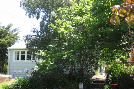 Photo of property in 17 St Albans Avenue, Mount Eden, Auckland, 1024