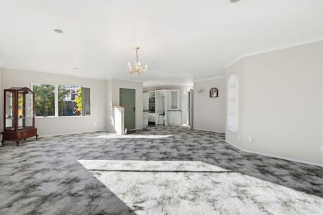 Photo of property in 67a Stewart Street, Whakatane, 3120