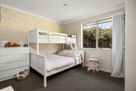 Photo of property in 109 Sterling Gate Drive, Bethlehem, Tauranga, 3110