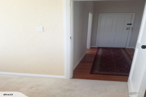 Photo of property in 26 Broughton Street, Whanganui East, Whanganui, 4500