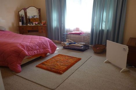 Photo of property in 1 Leith Street, Te Awamutu, 3800
