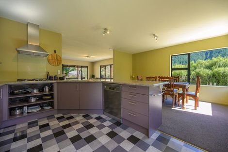 Photo of property in 124 Mac's Road, Hira, Nelson, 7071