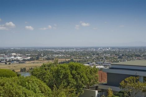 Photo of property in 6 Michael Avenue, Mount Pleasant, Christchurch, 8081