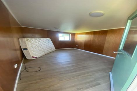 Photo of property in 1/7 Pope Crescent, Witherlea, Blenheim, 7201