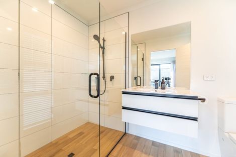 Photo of property in 62 Dobson Street, Gleniti, Timaru, 7910