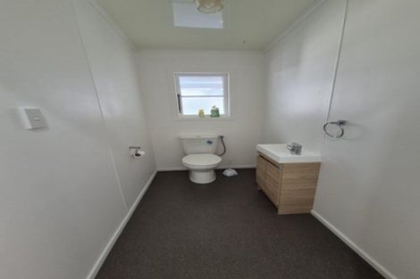 Photo of property in 64 Roslin Street, Tokoroa, 3420