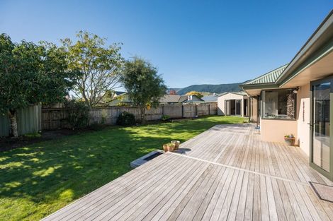 Photo of property in 19 Appaloosa Avenue, Richmond, 7020