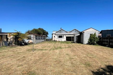 Photo of property in 47 Nelson Quay, Cobden, Greymouth, 7802