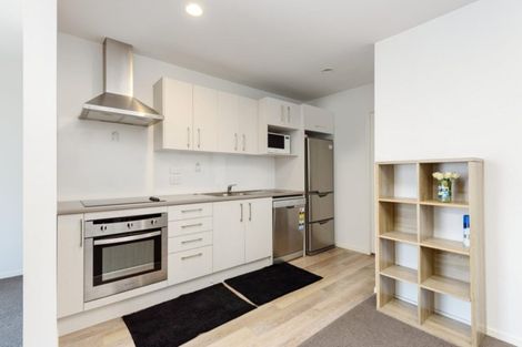 Photo of property in 13/36 Miro Street, Mount Maunganui, 3116