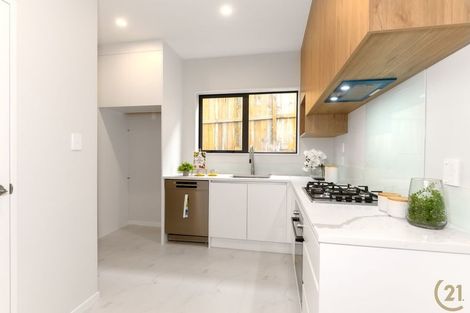 Photo of property in 38b Rogan Street, Mount Roskill, Auckland, 1041