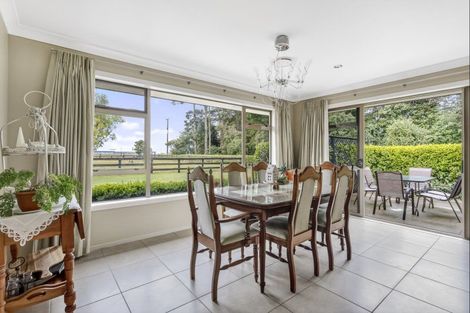 Photo of property in 170 Swayne Road, Cambridge, 3493