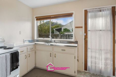 Photo of property in 104a Lowe Avenue, Thames, 3500