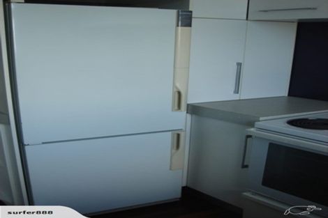 Photo of property in 2/73b Carlton Gore Road, Newmarket, Auckland, 1023