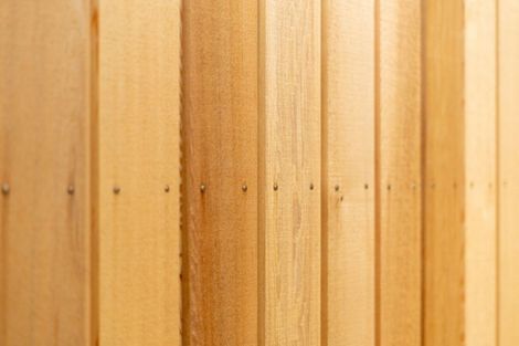 Photo of property in 59c Lincoln Road, Carterton, 5713