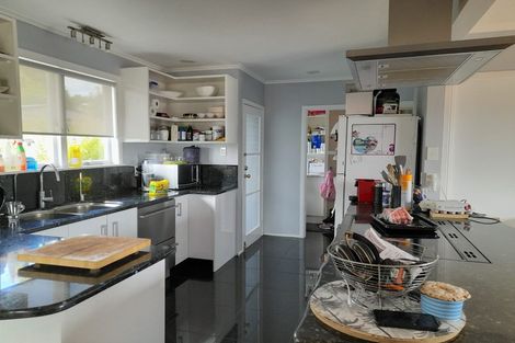 Photo of property in 13 Evans Road, Glen Eden, Auckland, 0602