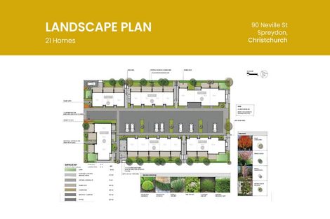 Photo of property in 90 Neville Street, Spreydon, Christchurch, 8024