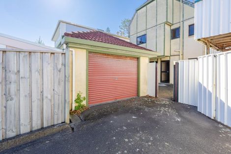 Photo of property in 419 Marine Parade, Napier South, Napier, 4110