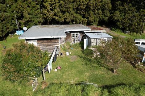 Photo of property in 1 Ranginui Road, Welcome Bay, Tauranga, 3112