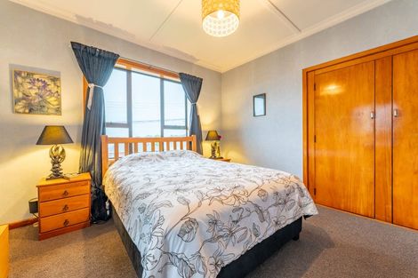 Photo of property in 28 Wallace Street, Kensington, Timaru, 7910