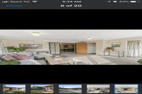 Photo of property in 29a Hardy Street, Waterloo, Lower Hutt, 5011