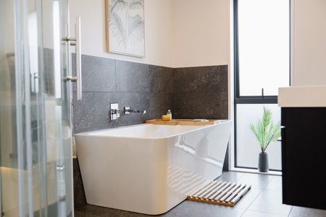 Photo of property in 50 Anderton Crescent, Mosgiel, 9024