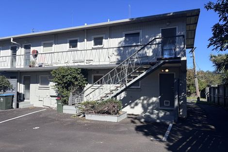 Photo of property in 9/3 Sherbourne Road, Mount Eden, Auckland, 1024