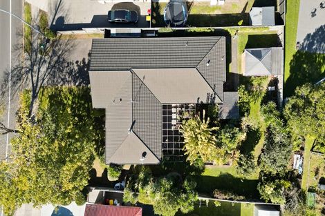 Photo of property in 13 Discovery Drive, Flagstaff, Hamilton, 3210