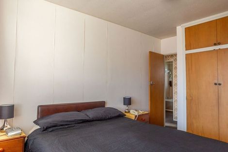 Photo of property in 4/101 Brougham Street, Addington, Christchurch, 8024