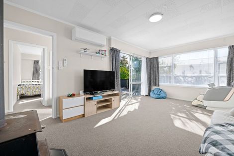 Photo of property in 16 Caernarvon Street, Dinsdale, Hamilton, 3204