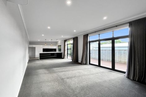 Photo of property in 30a Alfred Street, Roslyn, Palmerston North, 4414