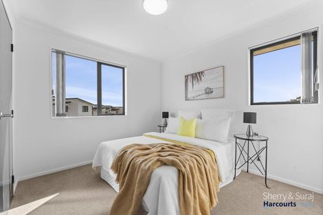 Photo of property in 85 Keri Vista Rise, Papakura, 2110