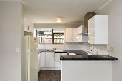 Photo of property in 3/520 Armagh Street, Linwood, Christchurch, 8011