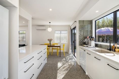 Photo of property in 19a Carysfort Street, Mount Maunganui, 3116