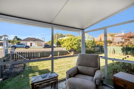 Photo of property in 55 Moana Street, Whanganui East, Whanganui, 4500