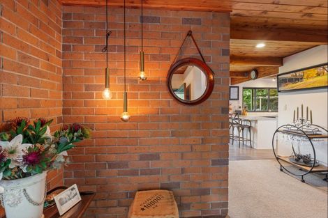 Photo of property in 275 Kimberley Road, Levin, 5571