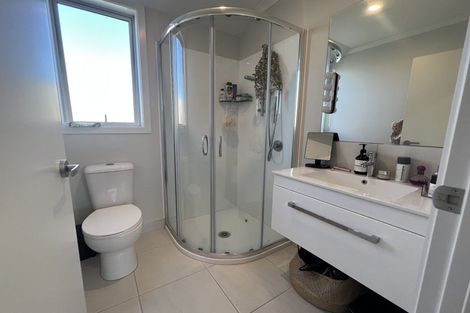 Photo of property in 21 Pragma Rise, Rototuna North, Hamilton, 3210