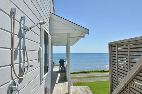 Photo of property in 544aa Mahia East Coast Road, Mahia, Nuhaka, 4198