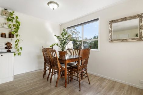 Photo of property in 29 Cantina Avenue, Bayview, Auckland, 0629