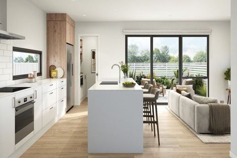 Photo of property in 3 George Cole Lane, Takanini, 2112