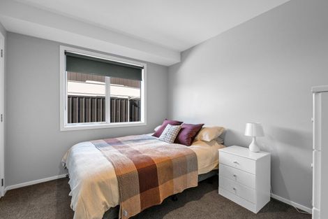 Photo of property in 12 Erlam Place, Matipo Heights, Rotorua, 3015